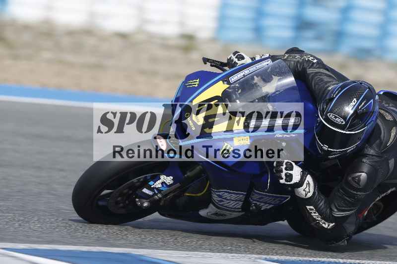 /01 26.-28.01.2024 Moto Center Thun Jerez/Gruppe gelb-yellow/64